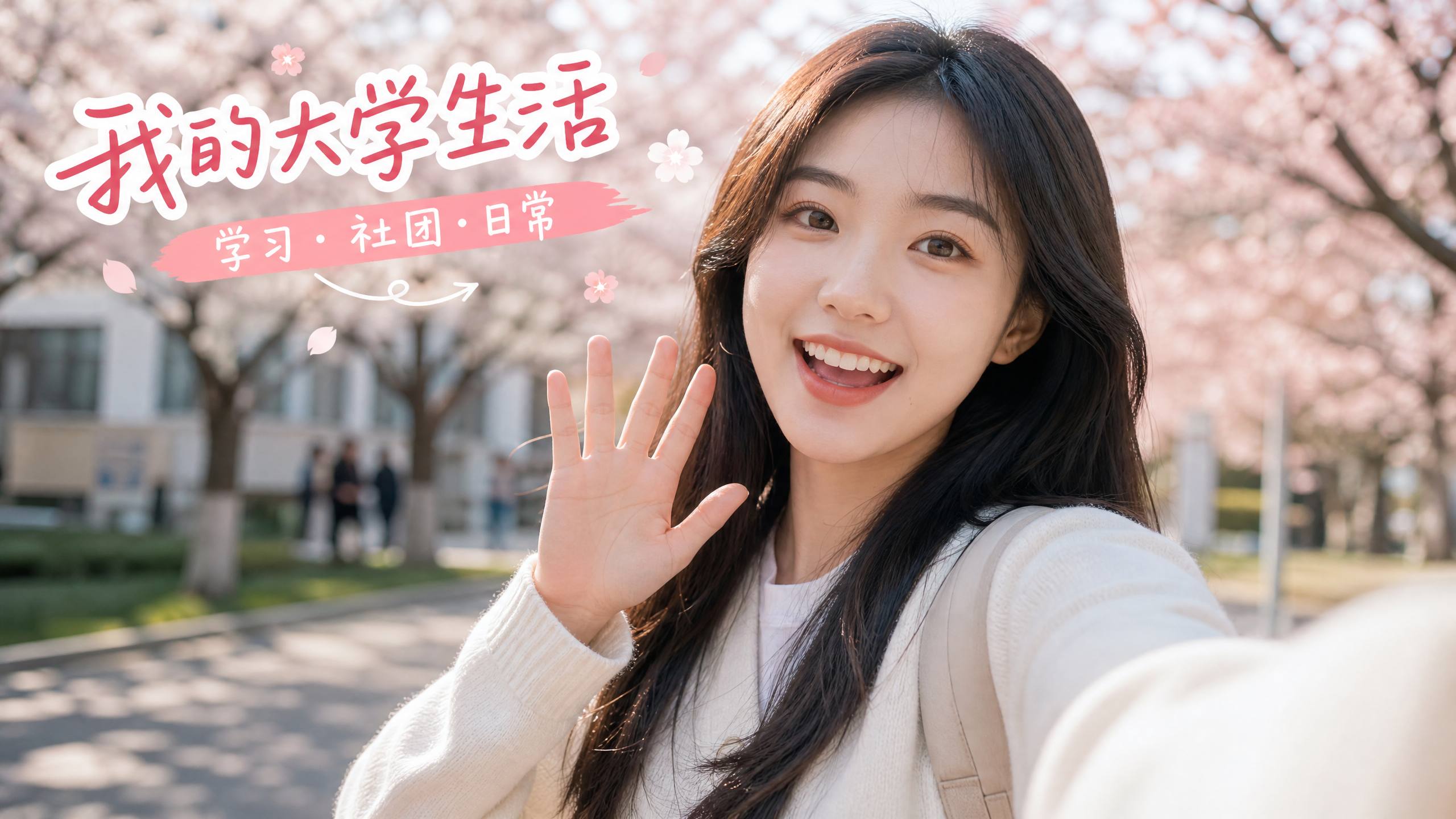 暗网 【暗网传媒教程】暗网原创校园写真传媒制作全程视频演示，摄影技巧详解